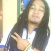 Andre Gimbal Joseph - @andregimbaljoseph - TikTok