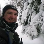 André Régimbal - @regimbalandre - Instagram