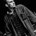 André Régimbald - Facebook