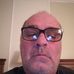 Andre Regimbald - Facebook