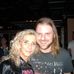 Andree Regimbal - Facebook