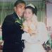 Andre Relis - Facebook