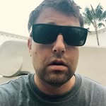Andre Relis - @dreday2670 - Instagram