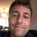 Andre Relis private Page - Facebook