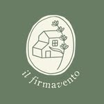 Andrea + Elisa - Il Firmavento - oli essenziali - @il_firmavento - Instagram