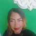 Andrea Reales - Facebook
