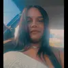 Andrelis - @angelandrelis - TikTok