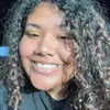 Andrelis - @curlyhead_andrelis - TikTok