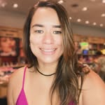 Andrezza Reis de Oliveira 🅰️+ - @andrezzareisoliveira - Instagram