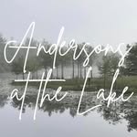 Heath + Elise Anderson - @andersonsatthelake - Instagram