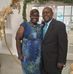 Andra Rembert Sr. - Facebook