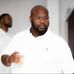 Andre Rembert - Facebook