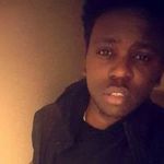 Andre Rembert - @imrem_13 - Instagram
