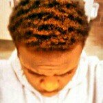 Andre Rembert - @percypiper - Instagram