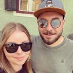 André Rembert - @andre_rembert - Instagram