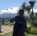 Andre Rembet - Facebook