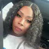 andrea - @andrearembert0 - TikTok
