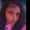 andrearembert - @andrearembert - TikTok