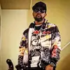 andrewrembert - @andrewrembert - TikTok