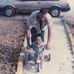 DeAndre Rembert - Facebook