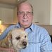 Andre Remillard - Facebook