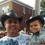 André Rémillard - @andre.remillard123 - Instagram