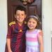 Andre Remillard - Facebook
