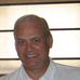 Andre Remillard - Facebook