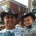 André Rémillard - Facebook