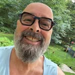 Andre Remillard - @remillardandre - Instagram