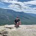 Andre Remillard - Facebook