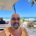 Andre Remillard - Facebook