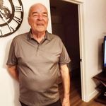 André Rémillard - @andre.remillard.988 - Instagram