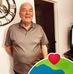 André Rémillard - Facebook