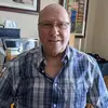 Andre Remillard - @andrer130 - TikTok