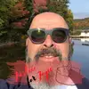 Andre Remillard - @andreremillard - TikTok