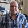 andre Remillard - @andre.remillard - TikTok