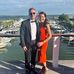 André Remillard - Facebook