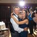 Andre Remillard - Facebook
