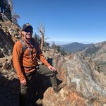 Andre Remillard - @andreremillard - Instagram