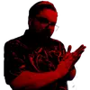 andremillard795 - @andremillard795 - TikTok