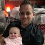 Andrew G Remillard - @andrewremillard86 - Instagram