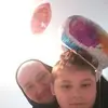 Andrew Remillard986 - @andrewremillard0 - TikTok