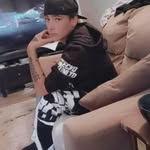Andrew Remillard - @andrew.remillard - Instagram