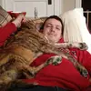 Andrew Remillard - @andrew.remillard8 - TikTok