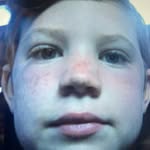 Andrew Remillard - @andrew_remillard1 - Instagram