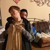 andrewremillard1 - @andrewremillard1 - TikTok