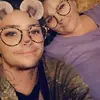 andrewremillard - @andrewremillard - TikTok