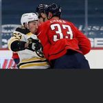 Marc André Remillard - @marcandreremillard - Instagram