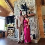 Marc-Andre Remillard - @remillardmarcandre - Instagram